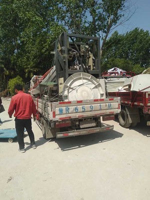 社旗地區(qū)搬家及道路貨物運輸服務(wù)性價比分析