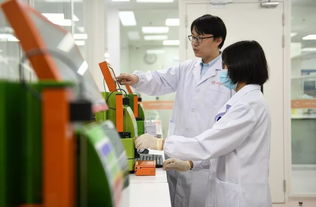 美天旎科技中國體驗(yàn)中心 專注生命科學(xué)，信息技術(shù)咨詢服務(wù)為您而來