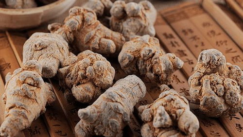 西洋參的絕配被發現，堅持泡水喝，穩定血糖、安神又助眠