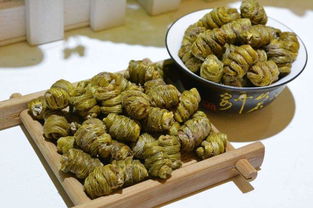 腸胃不好可以吃西洋參嗎？不僅能養胃，還能控血糖