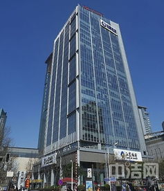 華藝工程 城市綠色發(fā)展的新引擎